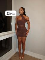 617619255: Chica busca chico en Sevilla