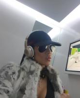 691490915: Travesti en Málaga