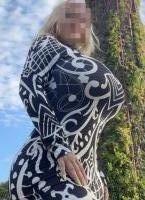 632041902: Virtual en Sevilla