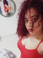 634040980: Chica busca chico en Badajoz