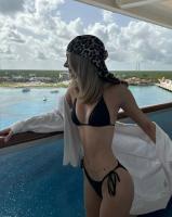 643903101: Chica busca chico en Madrid