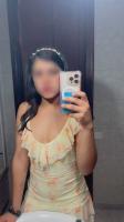 624102826: Chica busca chico en Madrid