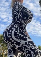 632041902: Virtual en Sevilla