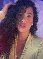 612462792: Chica busca chico en Madrid