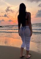 624359985: Chica busca chico en Las Palmas