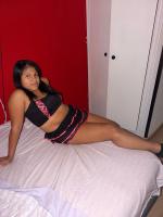 624112078: Chica busca chico en Tarragona