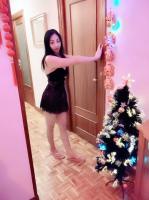 663581777: Chica busca chico en Guipúzcoa