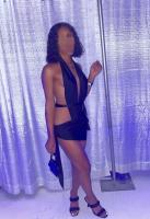 711212933: Chica busca chico en Las Palmas