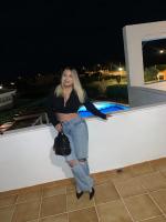687467003: Chica busca chico en Valencia