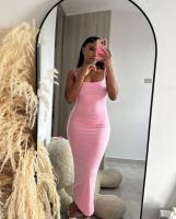 612205935: Chica busca chico en Las Palmas