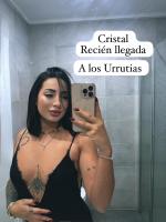 661519839: Chica busca chico en Murcia