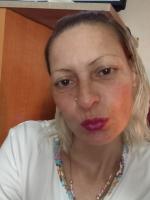 641134090: Chica busca chico en Zaragoza