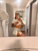 602177541: Chica busca chico en Gerona