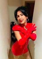 664227044: Transexual en Granada