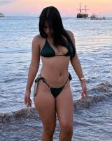 611296945: Chica busca chico en Mallorca