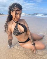 612408052: Chica busca chico en Las Palmas