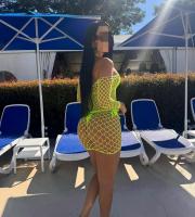 624359985: Chica busca chico en Las Palmas