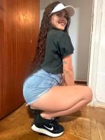 603357015: Chica busca chico en Burgos