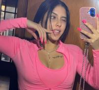 622301644: Chica busca chico en Barcelona