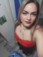 632967482: Transexual en Álava