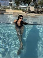 668541775: Chica busca chico en Navarra