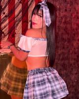 611296945: Chica busca chico en Mallorca