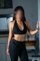 658987765: Chica busca chico en Valencia