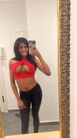 614894639: Chica busca chico en Málaga