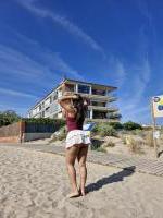 602006435: Chica busca chico en Zaragoza