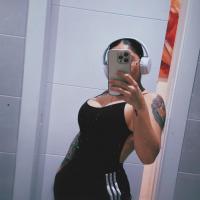 647062700: Chica busca chico en Málaga