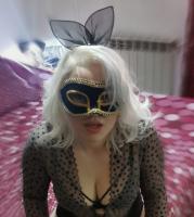 655455742: Chica busca chico en Valladolid