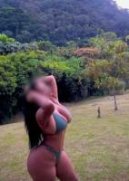 613857972: Chica busca chico en Castellón