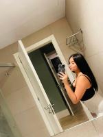 604273674: Virtual en Barcelona