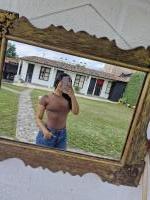 602006435: Chica busca chico en Zaragoza