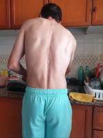 624982191: Chico busca chica en Castellón