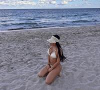 624359985: Chica busca chico en Las Palmas