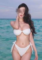 643761810: Chica busca chico en Alicante