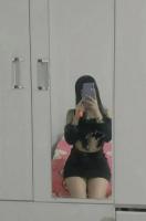 662029555: Travesti en Almería