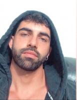 673204261: Chico busca chica en Mallorca