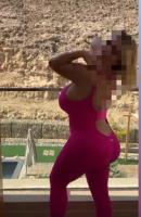 614589328: Chica busca chico en Sevilla