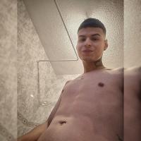 722790250: Chico busca chica en Córdoba