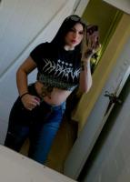 675193581: Chica busca chico en Valencia