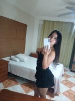 697731428: Chica busca chico en Cádiz