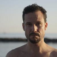 645403873: Chico busca chica en Las Palmas