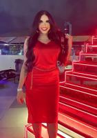 697931423: Chica busca chico en Asturias