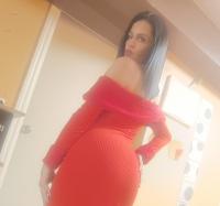 602460121: Transexual en Guipúzcoa