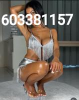 603381157: Chica busca chico en Alicante