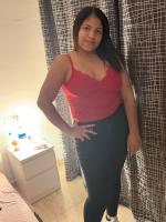 624112078: Chica busca chico en Tarragona