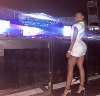 603234926: Chica busca chico en Almería