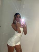 637972797: Chica busca chico en Granada